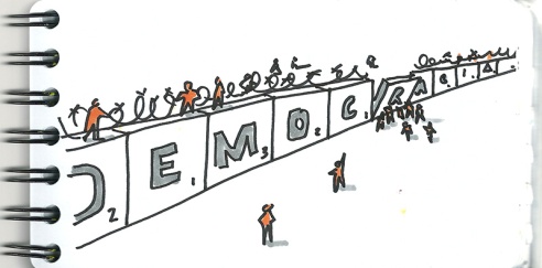 democracia-croq2-s